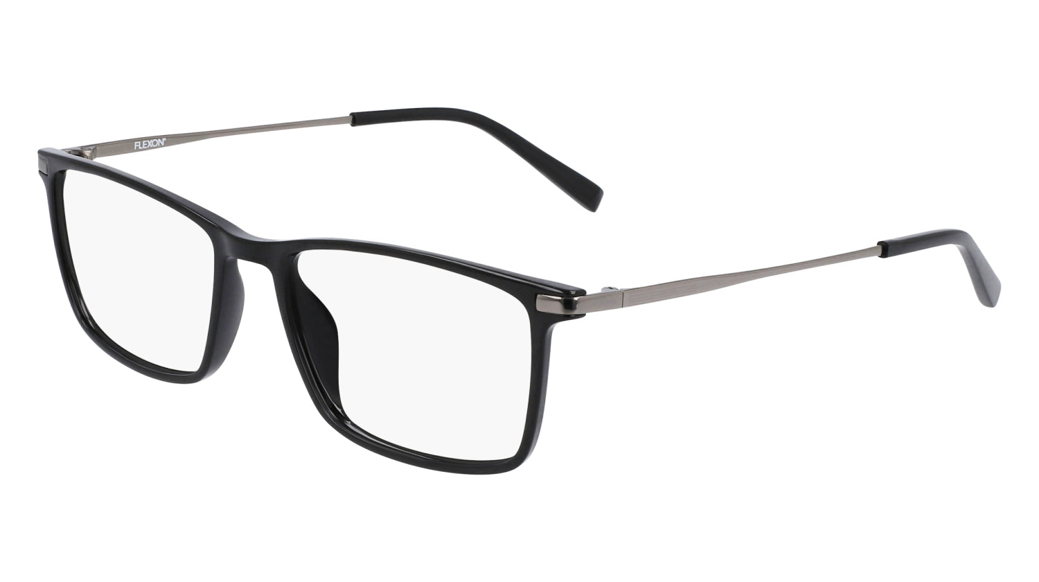 FLEXON | FLEXON EP8015 | 001 BLACK