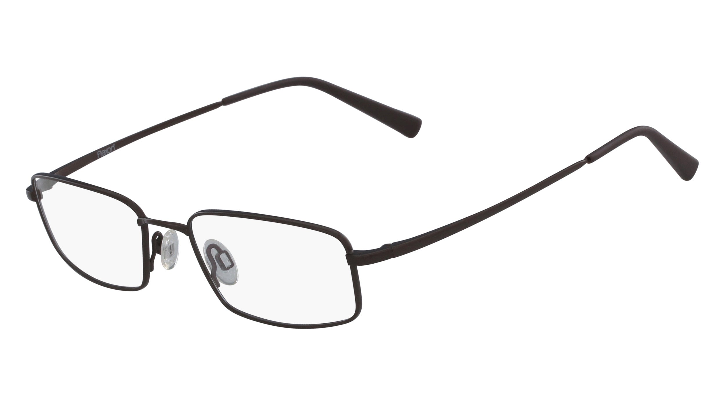 FLEXON | EINSTEIN 600 | 210 BROWN