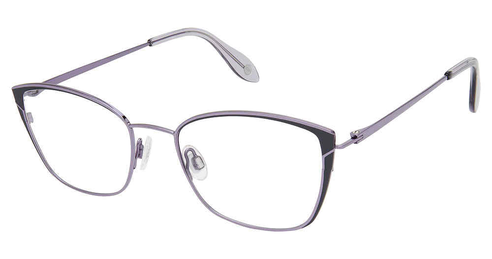 FYSH Eyewear F3663 Colour S203