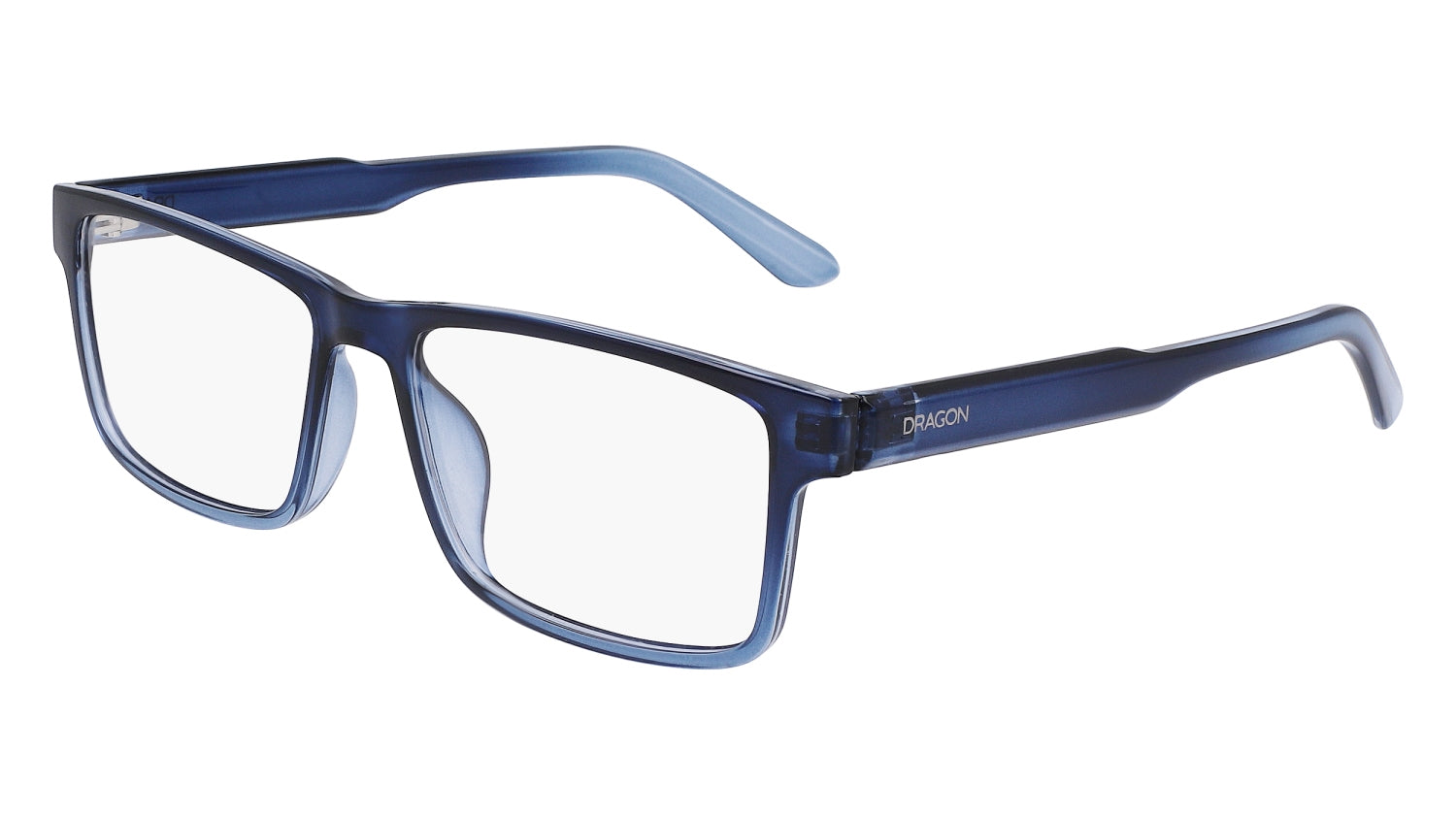 DRAGON | DR9009 | 435 BLUE