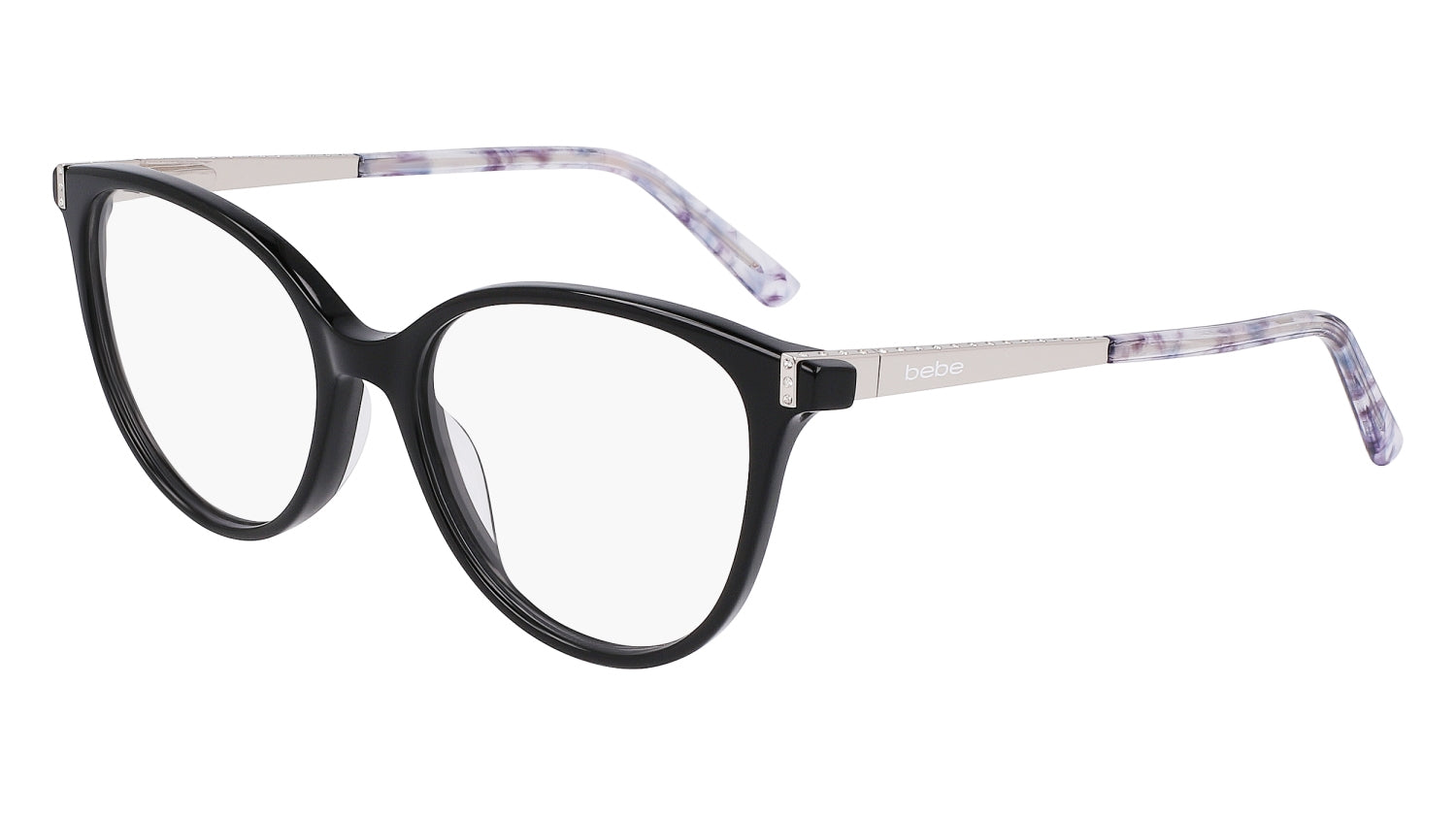 BEBE | BB5215 | 001 JET