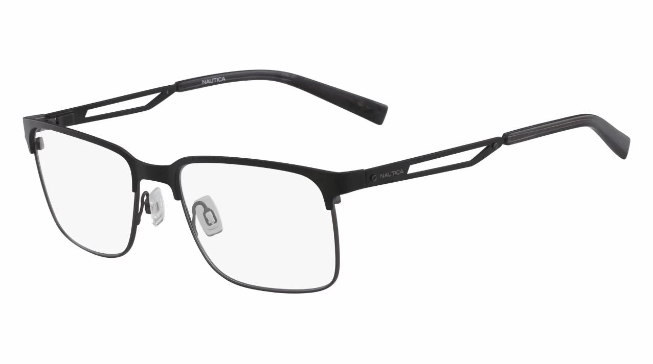 Nautica Eyewear Model N7287 Colour 005