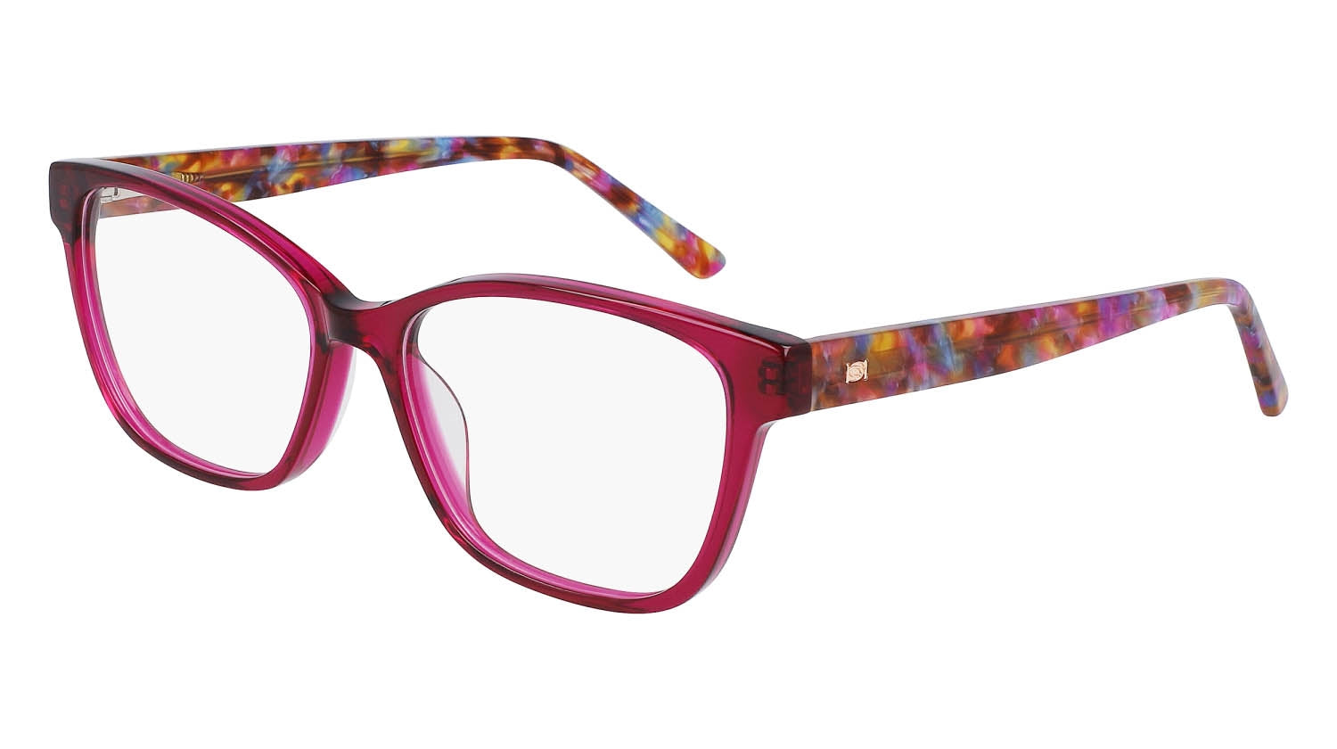 BEBE | BB5205 | 612 BERRY