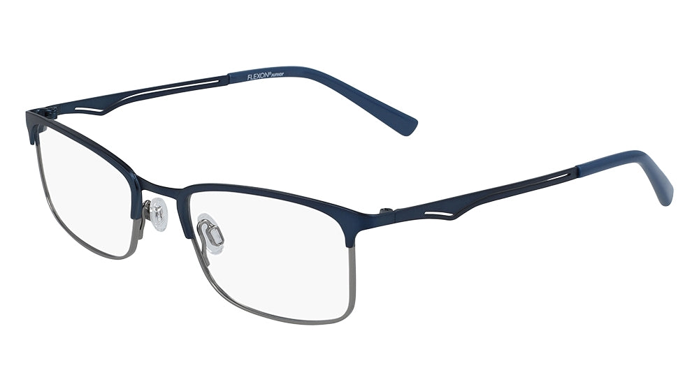 FLEXON | J4004 | 412 NAVY