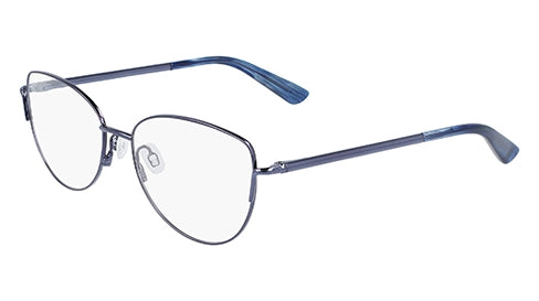Anne Klein Eyewear AK5085 Colour 023 SLATE