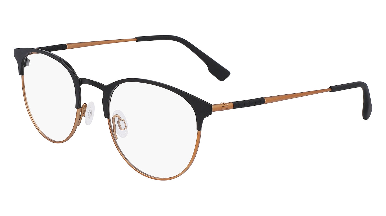 FLEXON | FLEXON E1133 | 003 BLACK