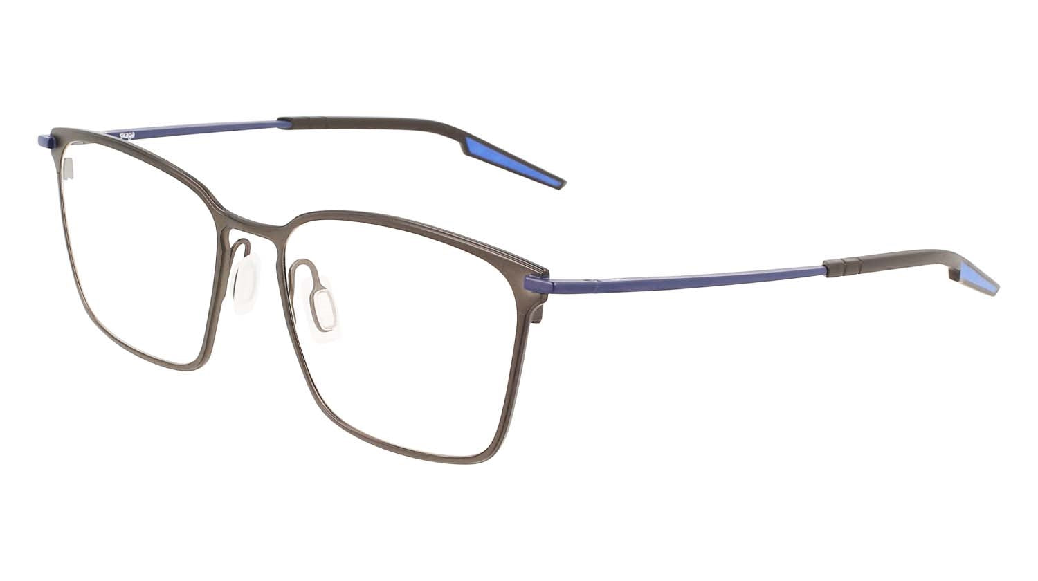 SKAGA | SK3013 SAMVETE | 050 LIGHT GREY SEMIMATTE