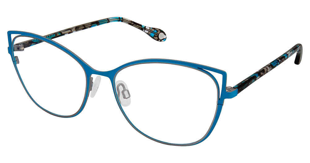 FYSH Eyewear F3637 Colour M104