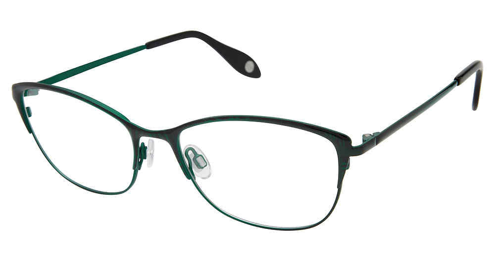 FYSH Eyewear F3669 Colour S216