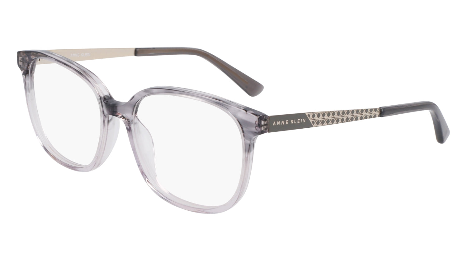 Anne Klein Eyewear AK5109 Colour 020 GREY GRADIENT