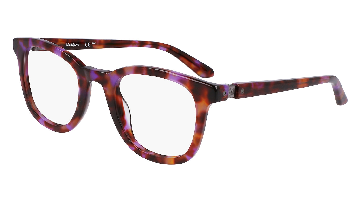 DRAGON | DR7010 | 541 PURPLE