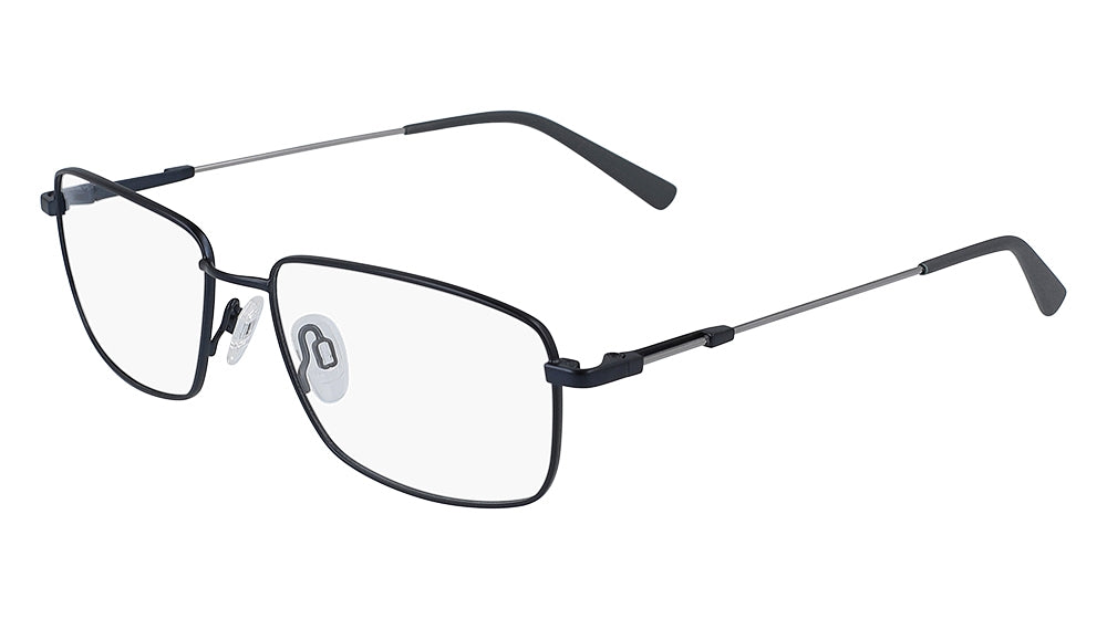 FLEXON | H6001 | 413 MIDNIGHT NAVY