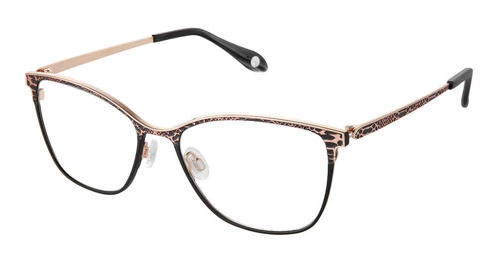 FYSH Eyewear F3712 Colour M200