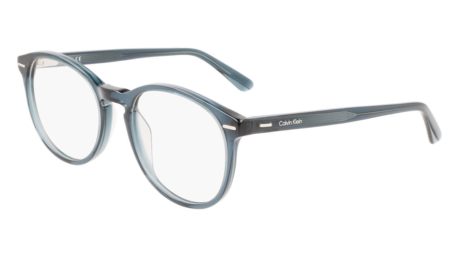 CALVIN KLEIN | CK22504 | 431 PETROL