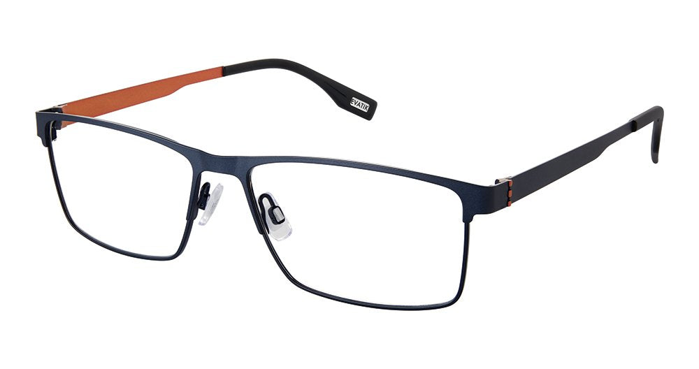 EVATIK Eyewear Model E9249 Colour M101