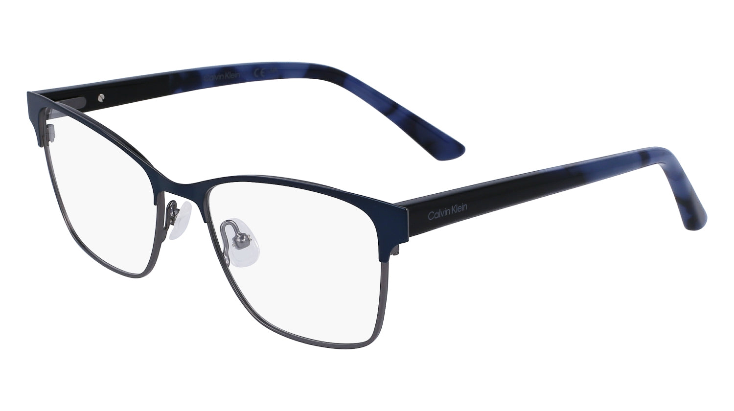CALVIN KLEIN | CK23107 | 414 BLUE