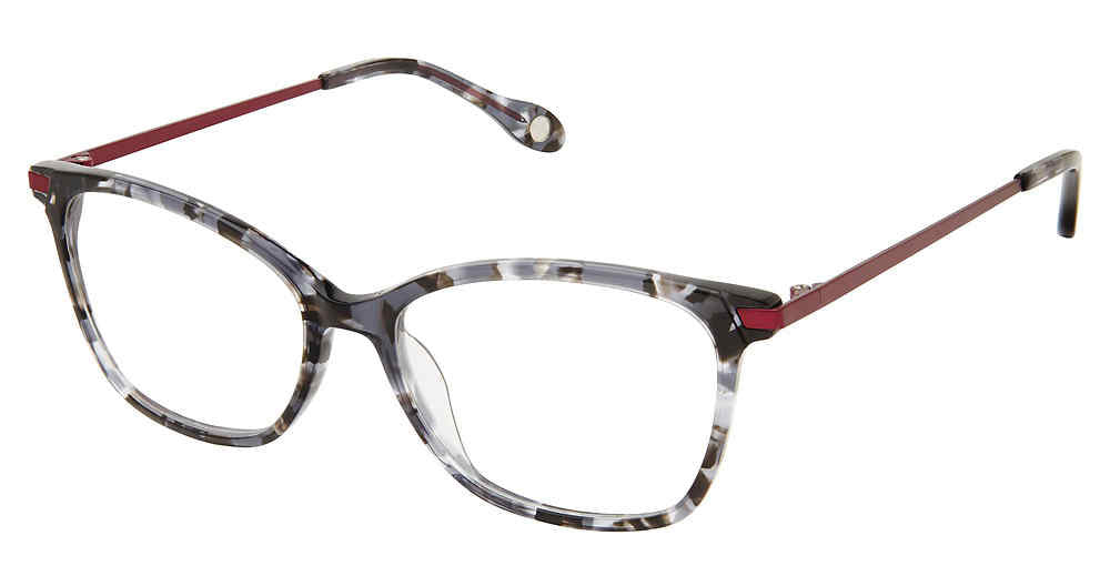 FYSH Eyewear F3690 Colour M400