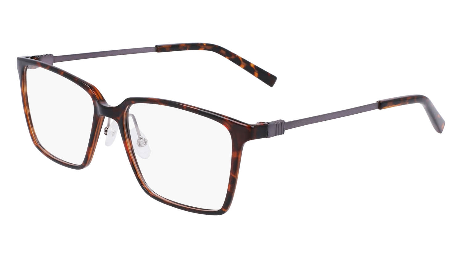 FLEXON | EP8010 | 242 DARK TORTOISE