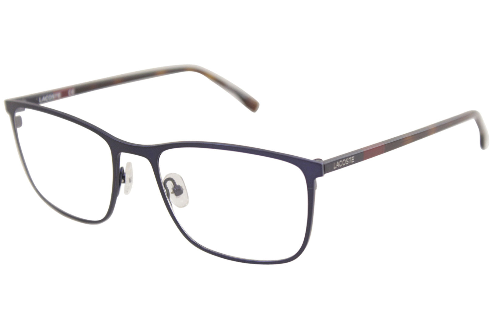 Lacoste Eyewear Model 2247 Colour 424