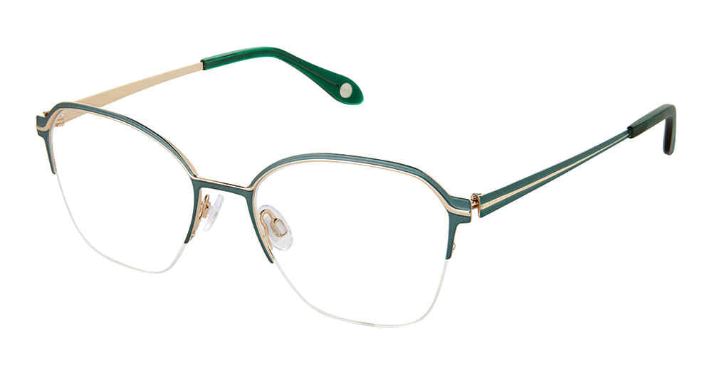 FYSH Eyewear F3715 Colour M216