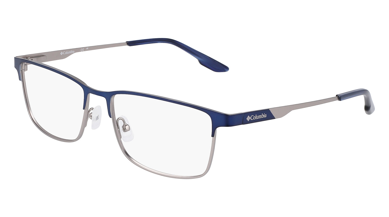 COLUMBIA | C3041 | 410 BLUE