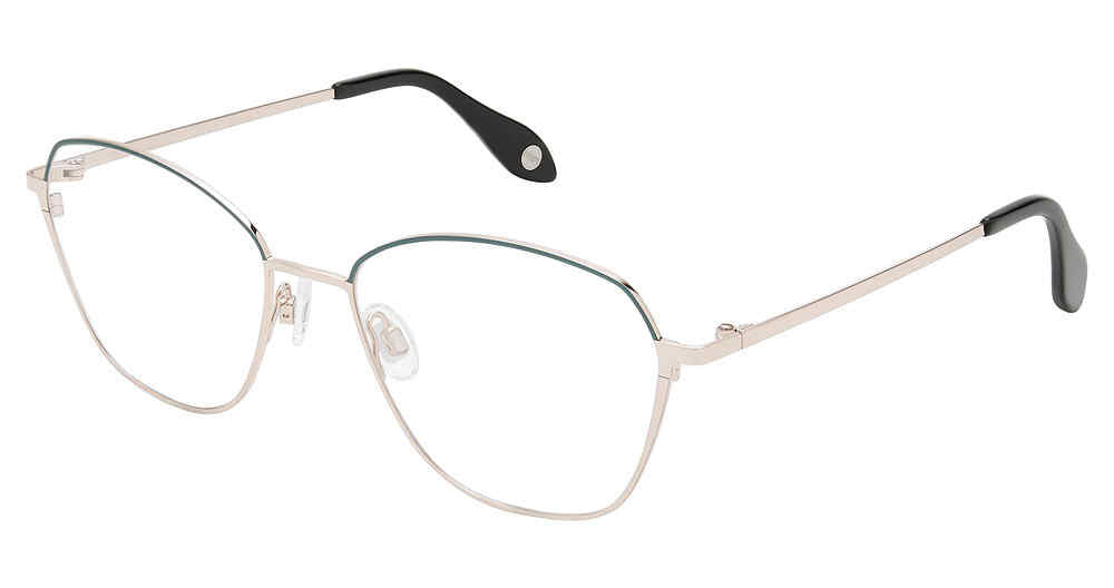 FYSH Eyewear F3653 Colour S204
