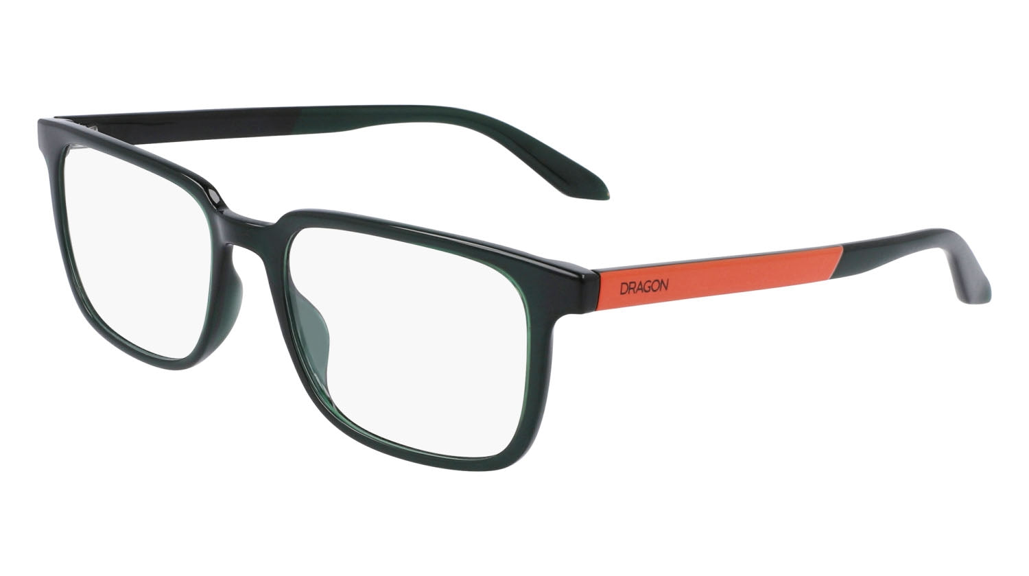 DRAGON | DR9005 | 313 OLIVE