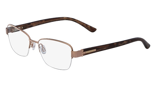 BEBE | BB5127 | 708 ROSE GOLD