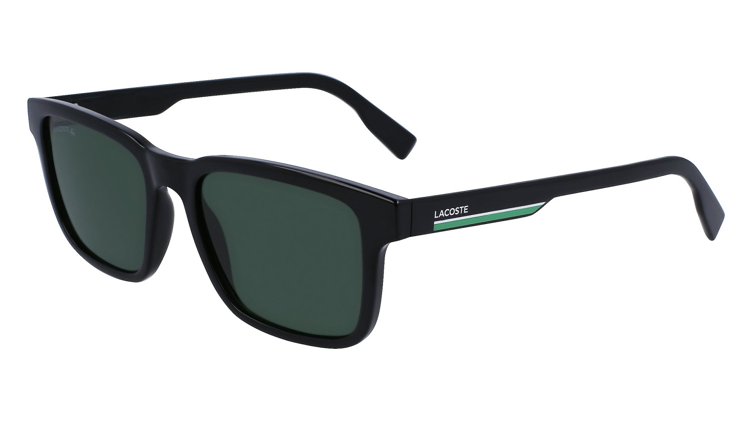 LACOSTE Sunglasses Model L997S Colour 001 BLACK