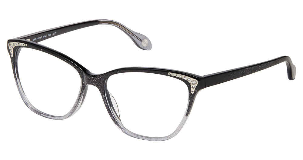 FYSH Eyewear F3657 Colour S400