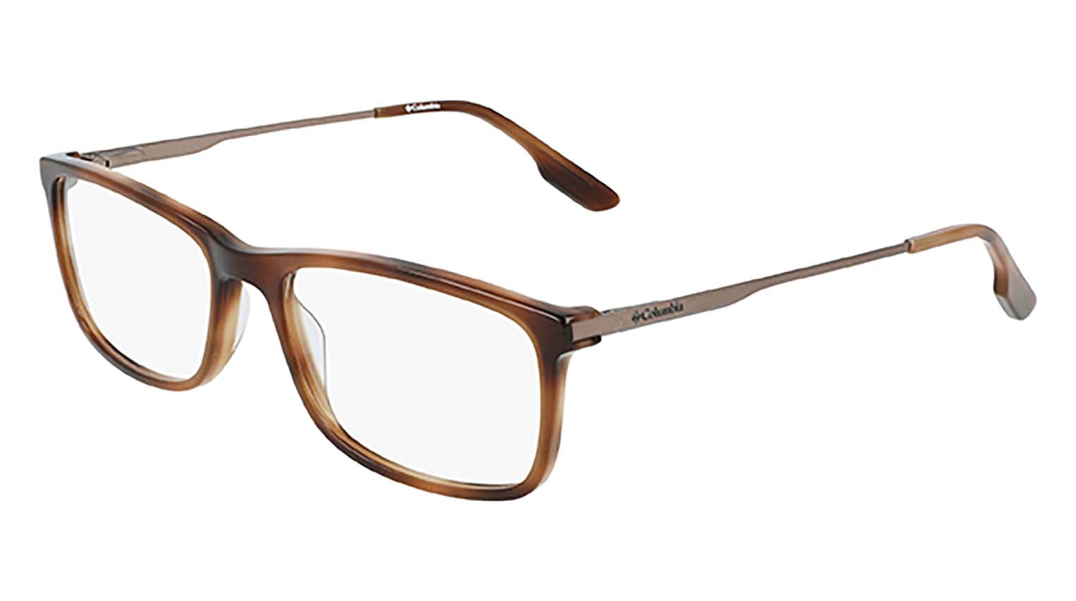 COLUMBIA | C8030 | 240 Soft Tortoise