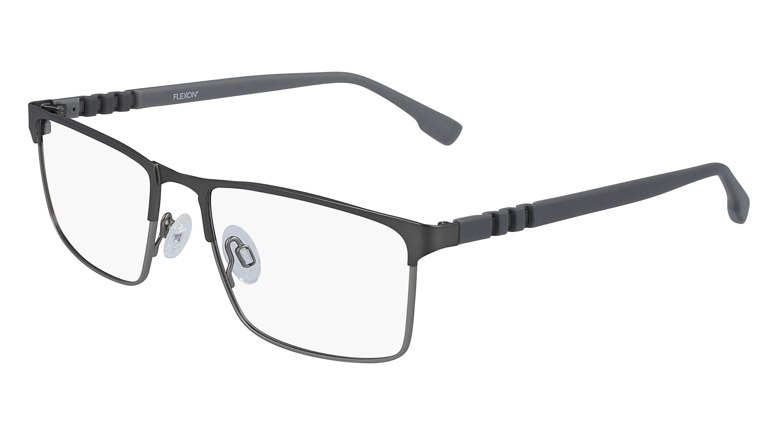 FLEXON | E1137 | 033 GUNMETAL