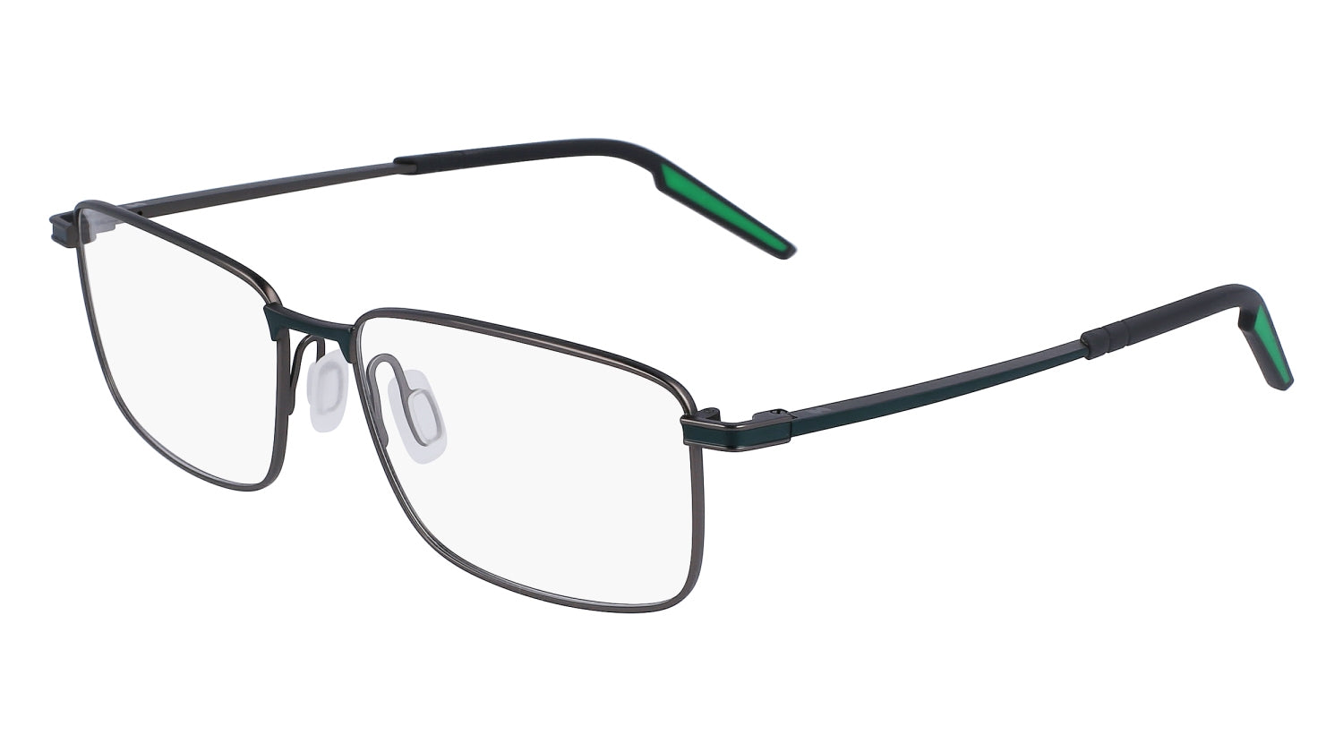 SKAGA | SK3033 TOREKOV | 300 GREEN