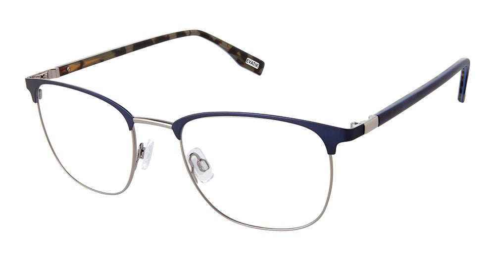 EVATIK Eyewear Model E9255 Colour M201