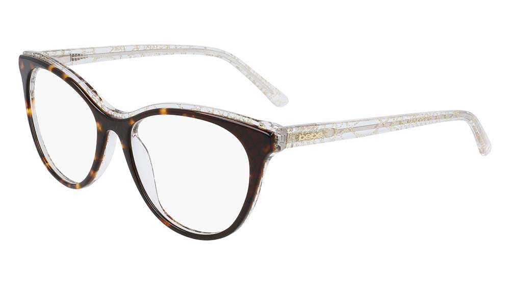 BEBE | BB5189 | 240 TORTOISE
