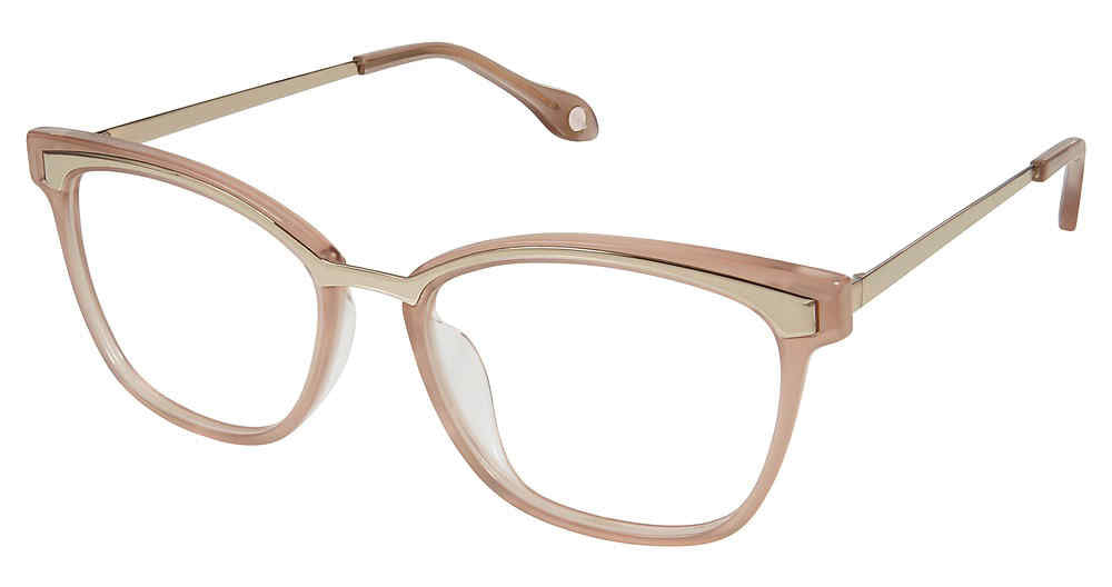 FYSH Eyewear F3620 Colour S317