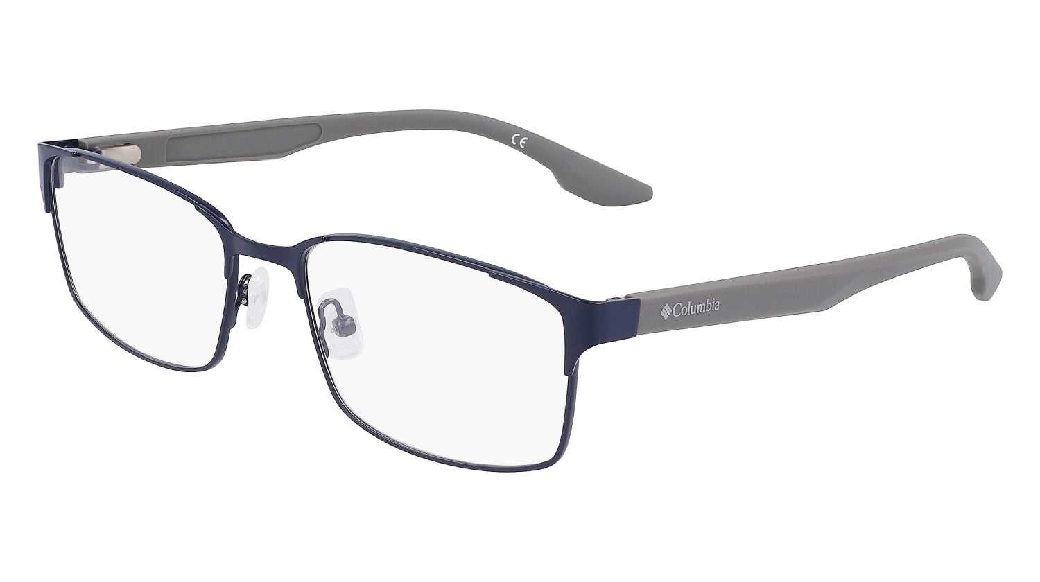 COLUMBIA | C3042 | 410 BLUE