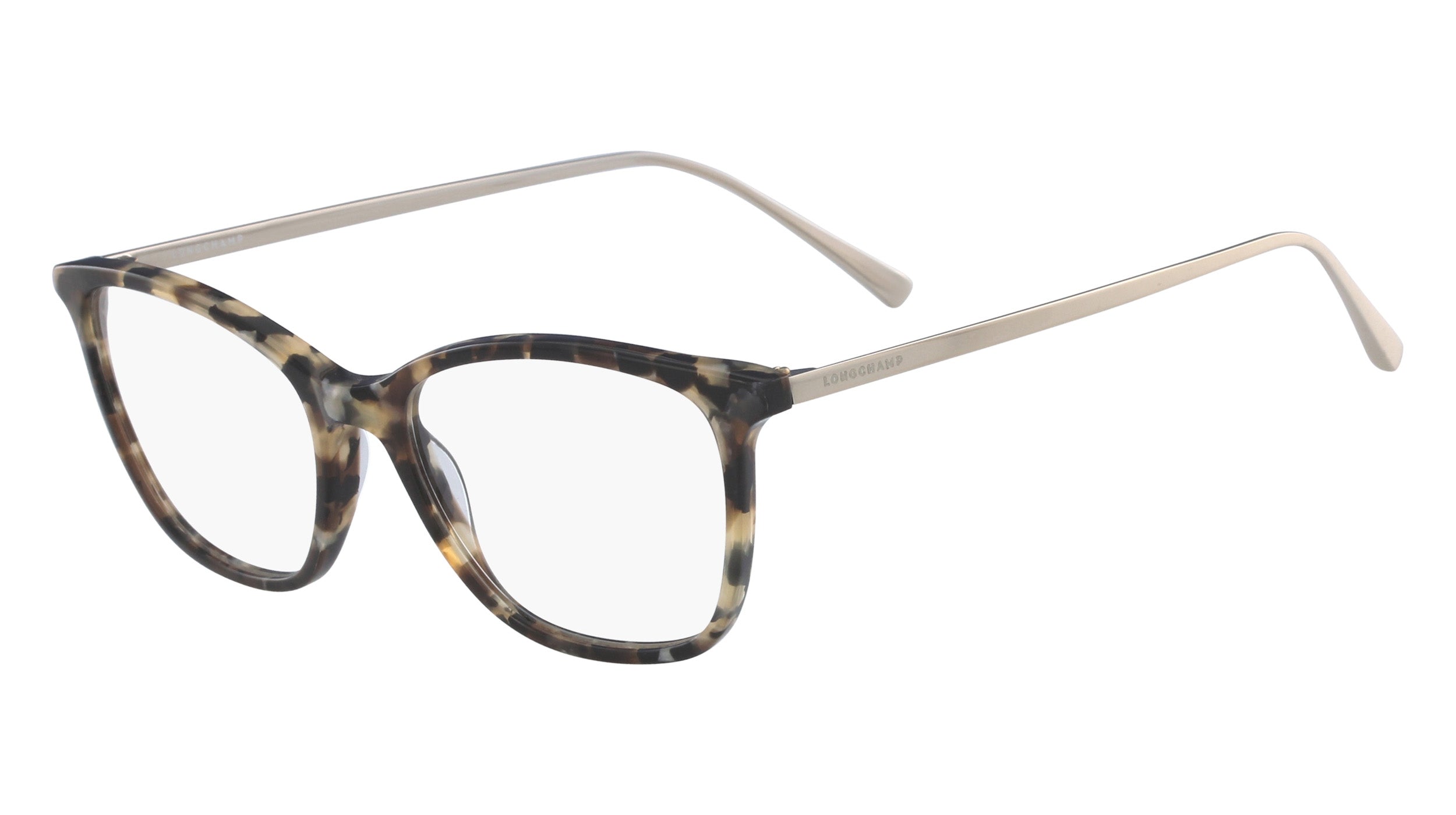LONGCHAMP | LO2606 | 213 DARK HAVANA