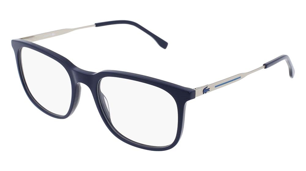 LACOSTE | L2880 | 424 Blue