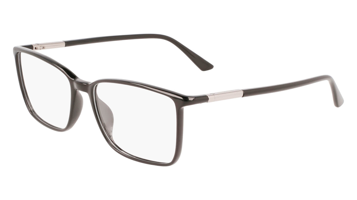 CALVIN KLEIN | CK22508 | 001 BLACK