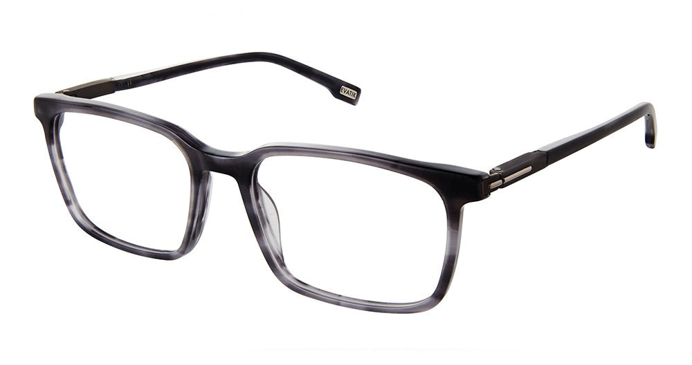 EVATIK Eyewear Model E9245 Colour S403