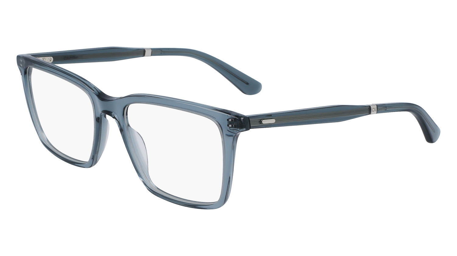 CALVIN KLEIN | CK23514 | 435 BLUE