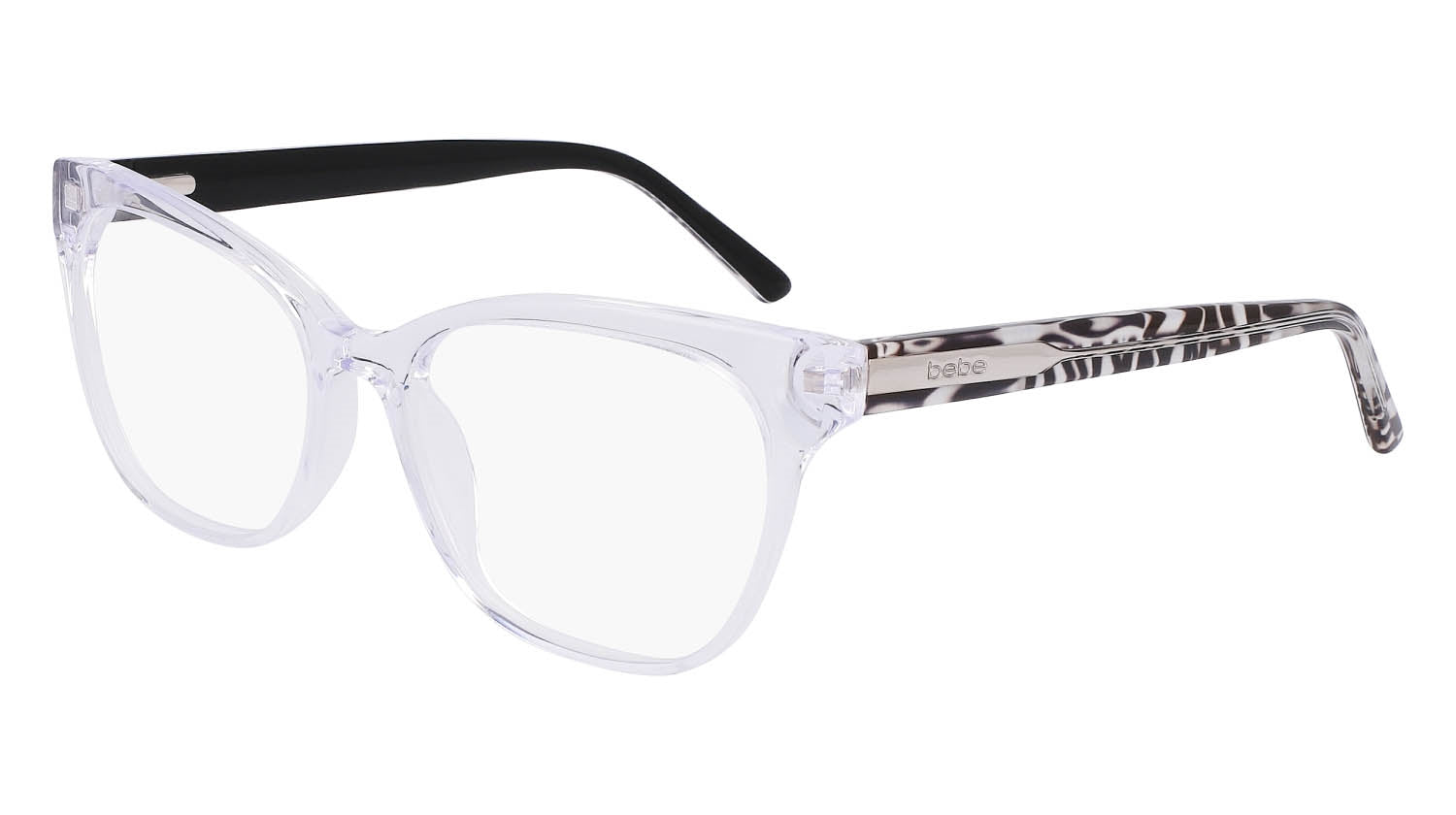 BEBE | BB5210 | 970 CRYSTAL