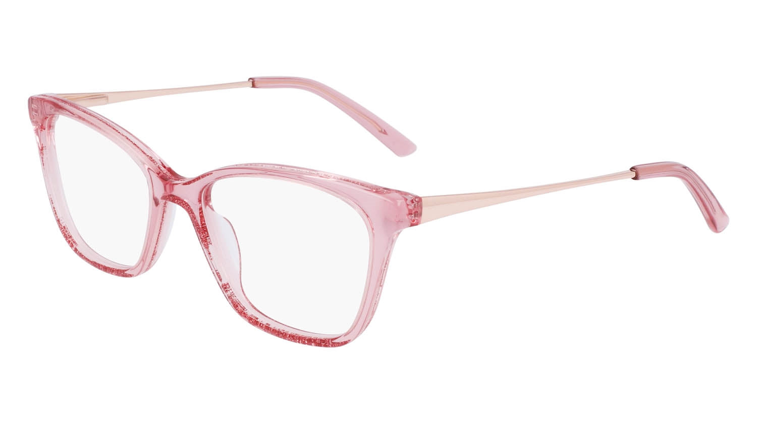 BEBE | BB5203 | 689 PINK CRYSTAL