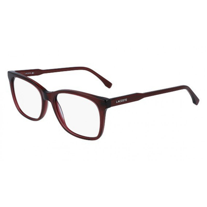 Lacoste Eyewear Model 2870 Colour 615