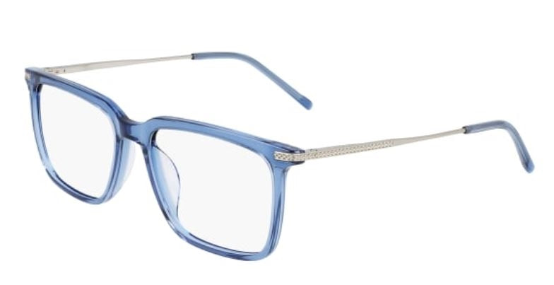 NAUTICA | N8163 | 410 NAVY CRYSTAL