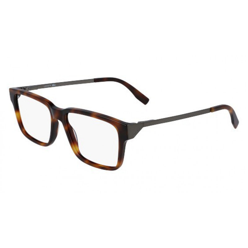 Lacoste Eyewear Model 2867 Colour 214