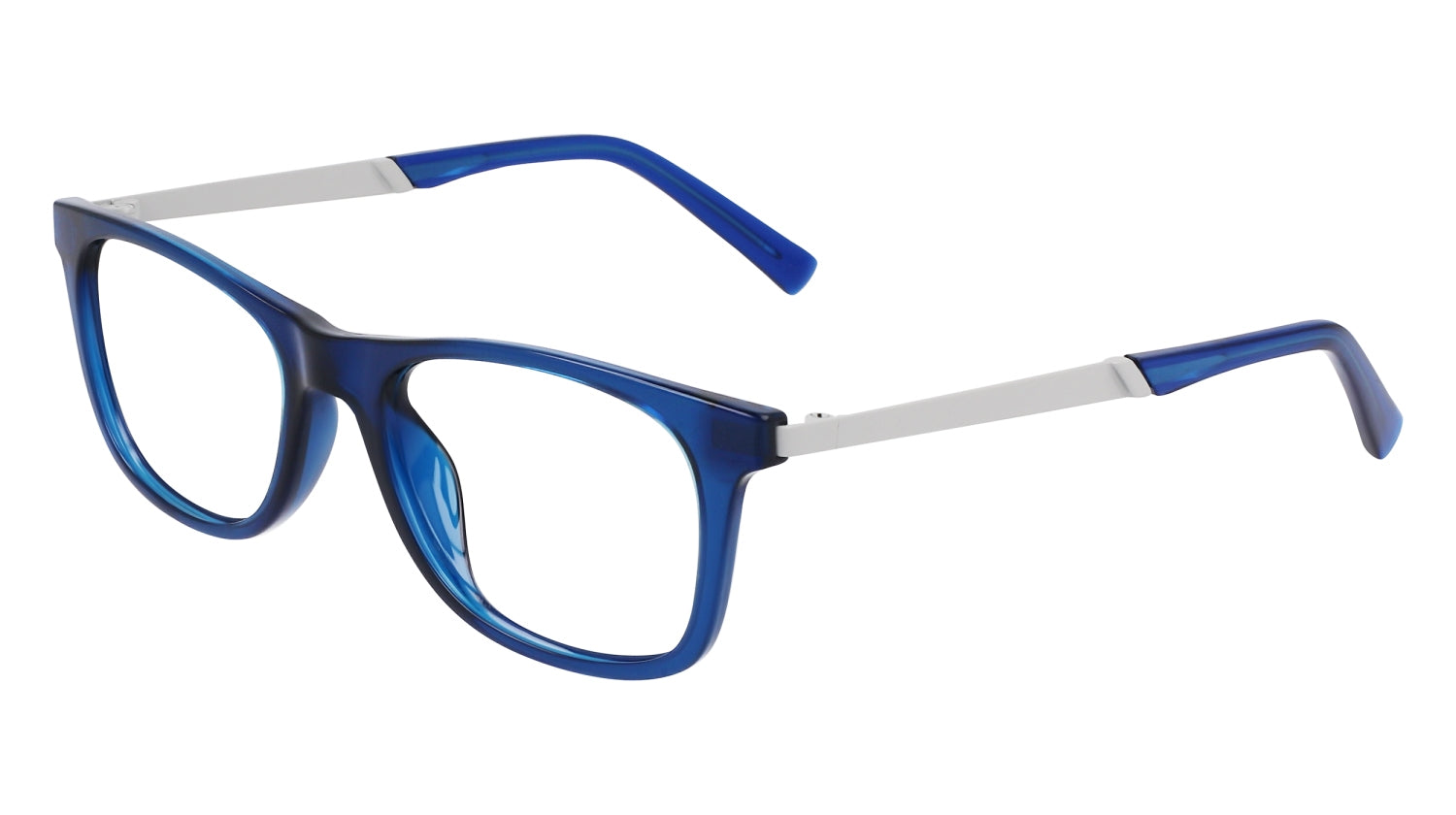 FLEXON | J4019 | 417 BLUE
