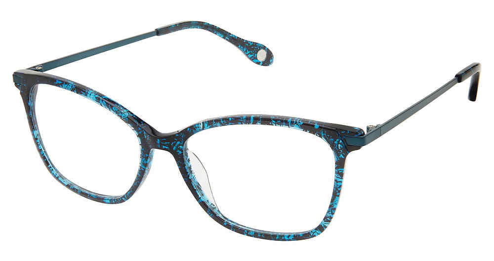 FYSH Eyewear F3690 Colour M404