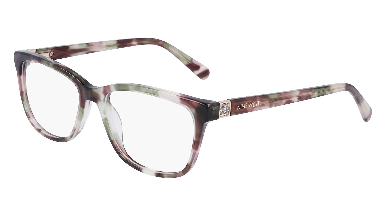 NINE WEST | NW5214 | 350 BLUE